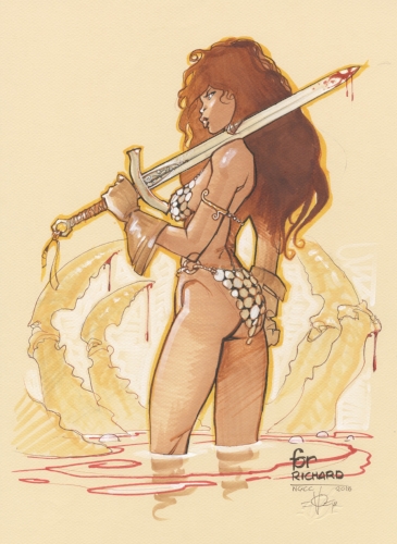 Vatine Red Sonja.jpg